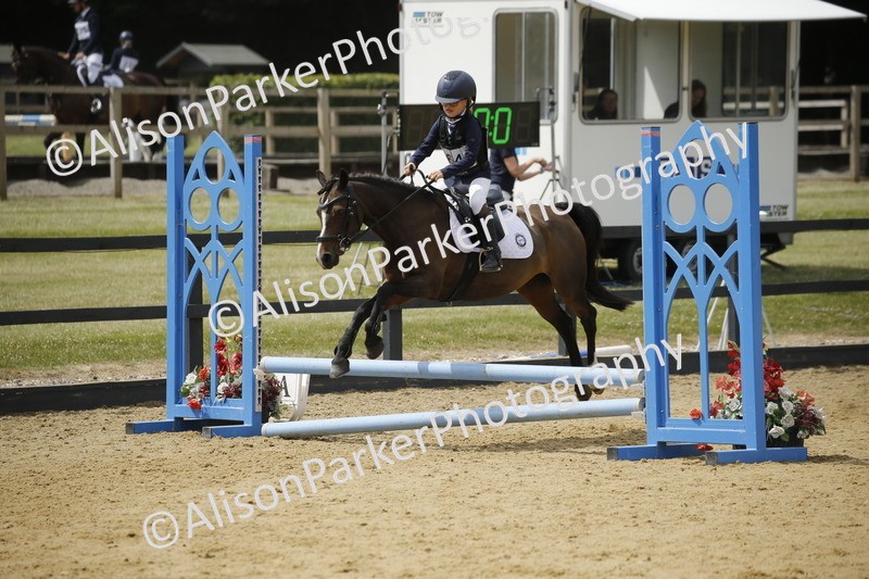 20250622-4112 - 50cm