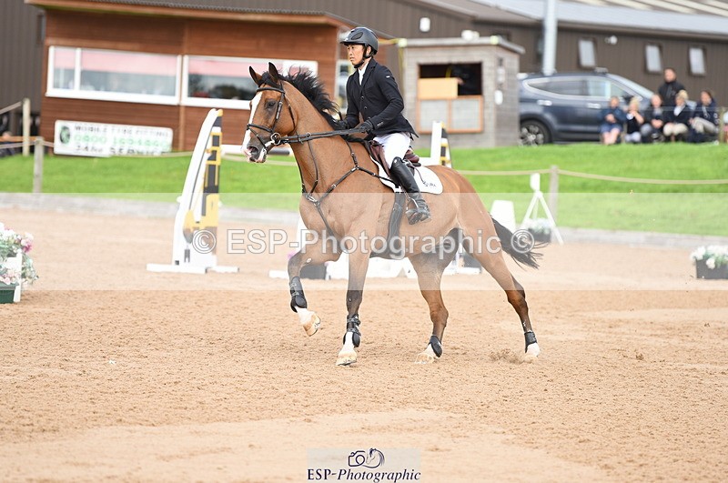 230813A-121116-12195 - Cls 48 Area Trial