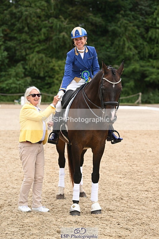 250719A-160206-07949 - Saturday Presentations