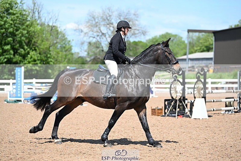 260507-125006-03453 - Cls 8 95cm Amateur Qualifier