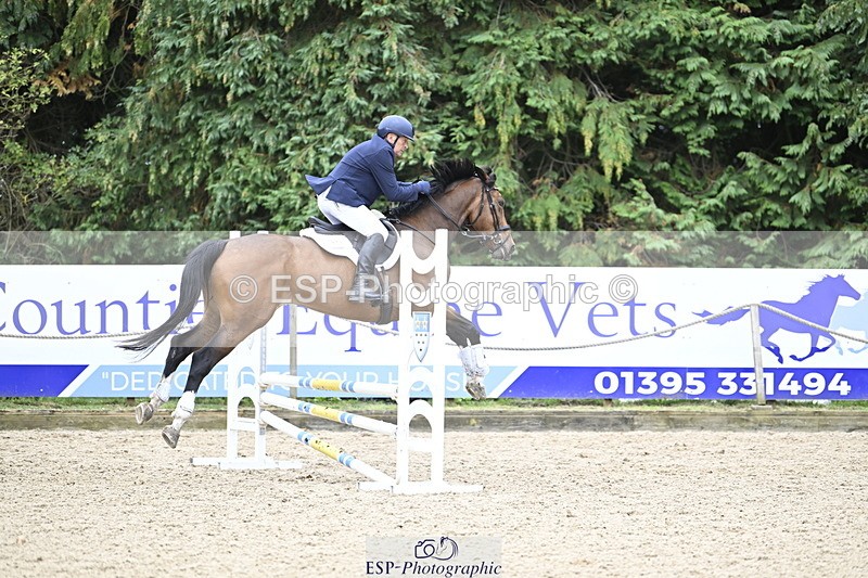 250830A-105749-05728 - Cls 21 British Novice and 90cm Open