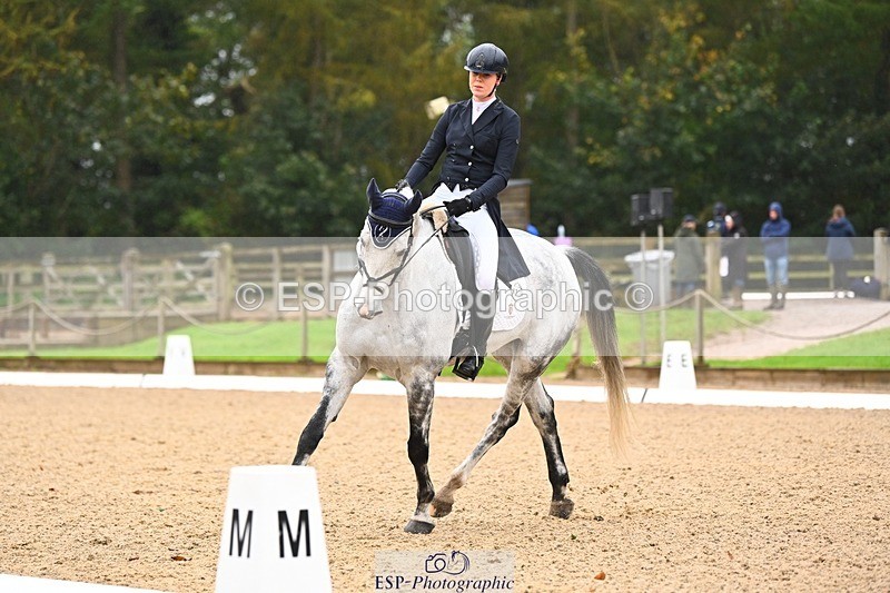 231021-104249-14717 - 332-COR.Y.TARAN-Toots.Bartlett-DR