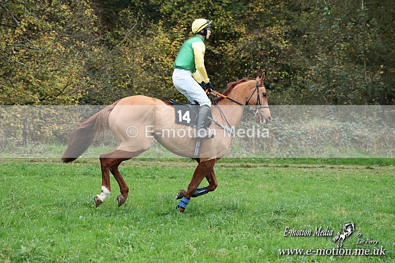 PtP 091124  571 - Knightwick Races Point-to-Point 09/11/24