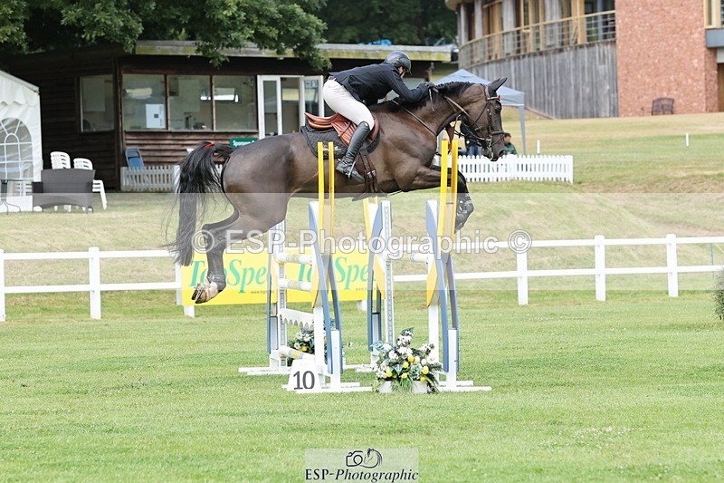 240704-103037-01929 - Cls 1 Foxhunter