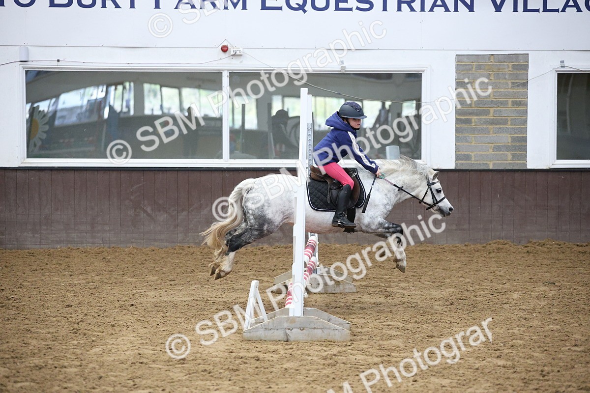 SBM_001417 - 70cm
