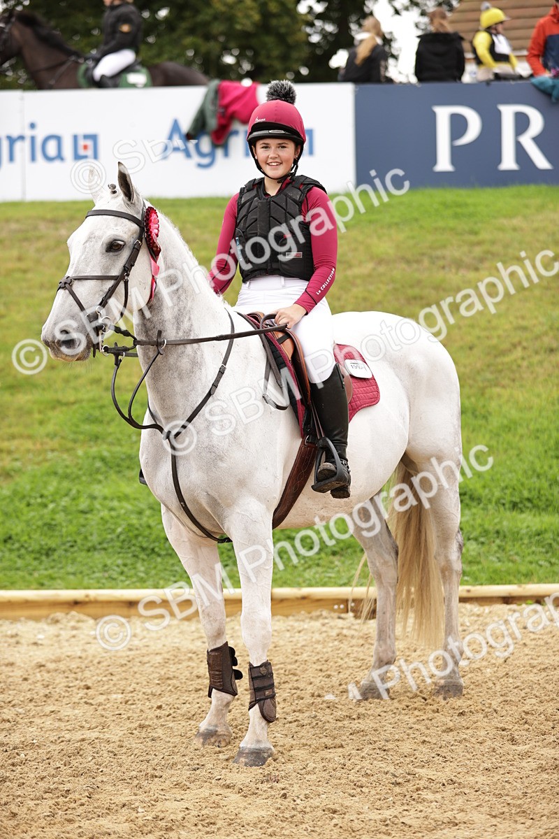 SBM_03224 - E2A - Eventers Challenge 60cm Open