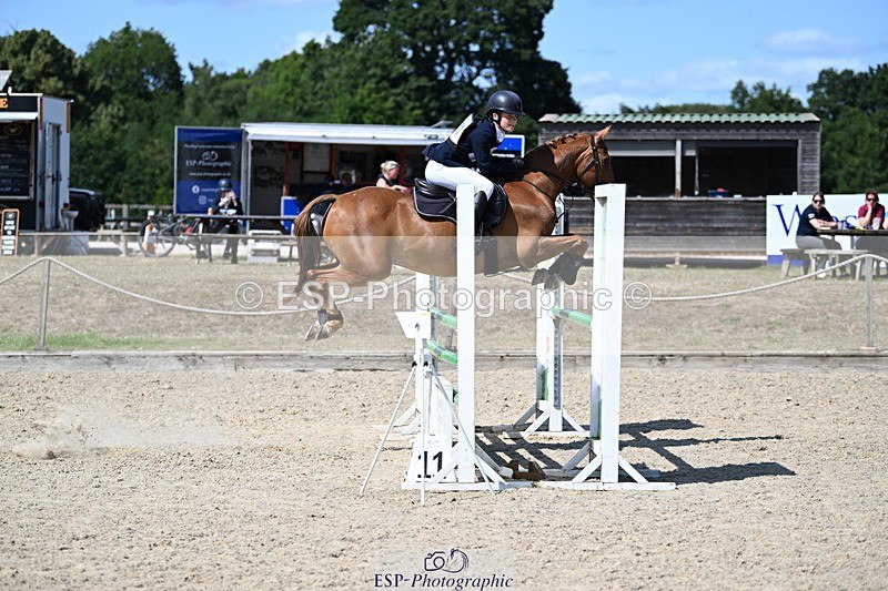 250726A-151741-02970 - Cls 05 PC100cm