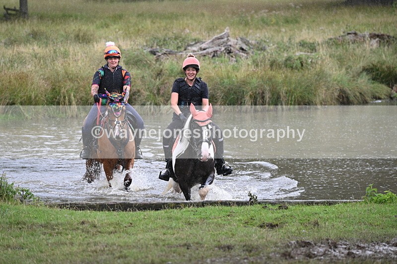 WJ7_4935 - Time at Water 14:00 to 14:53