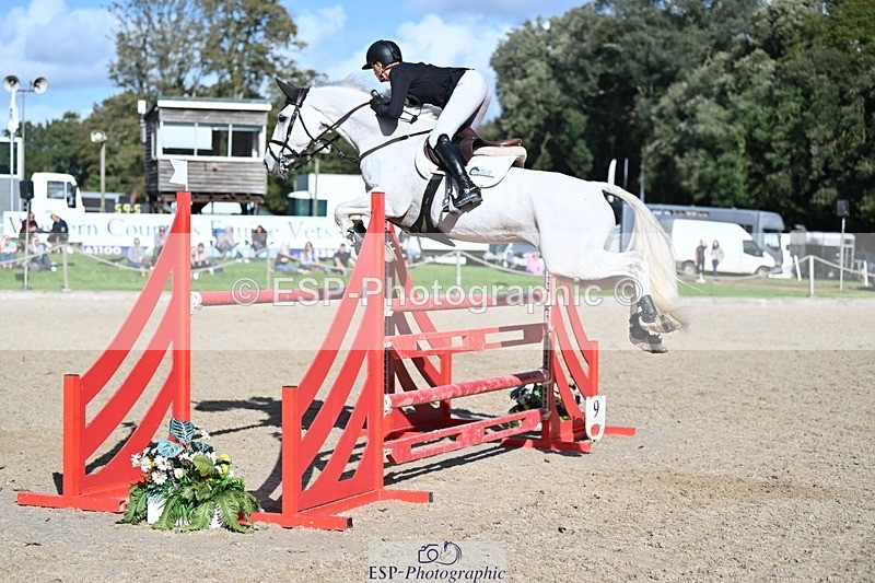 231022-130627-26937 - 349-MASERATI.DE.LANDETTA.Z-Emily.King-SJ