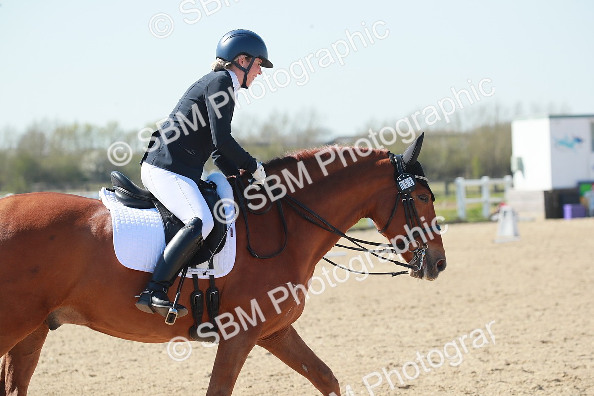 SJ3_1455 - Class 10 - M4