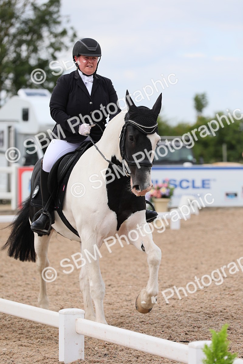 SBM_05603 - Class 32 Novice 1