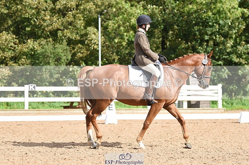 230912A-104022-00397 - Cls 5 Novice 39