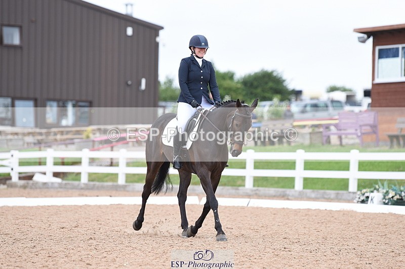 230702A-110912-08587 - Cls 17+18 Prelim 2