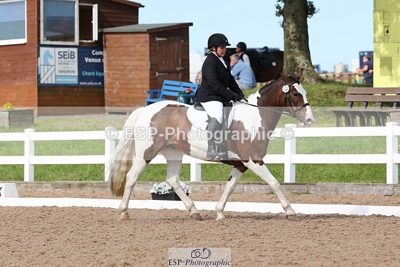 240622A-172302-15112 - Cls 21 Quest Novice 27