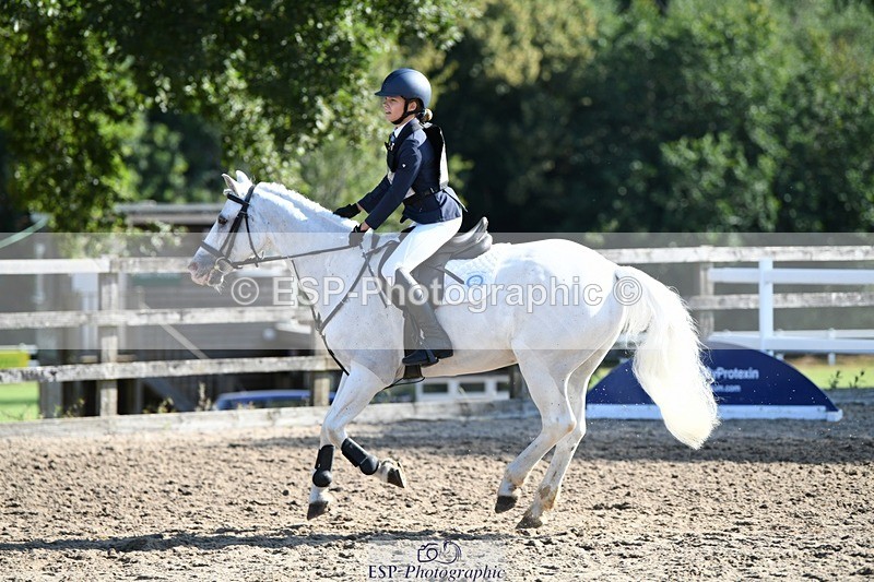 250822A-094310-19688 - NAF Round 1 9.10 to 10.20