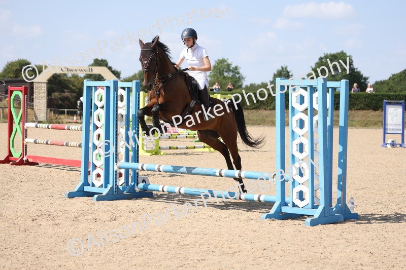 20250810-1090 - Class 3 - 60cm