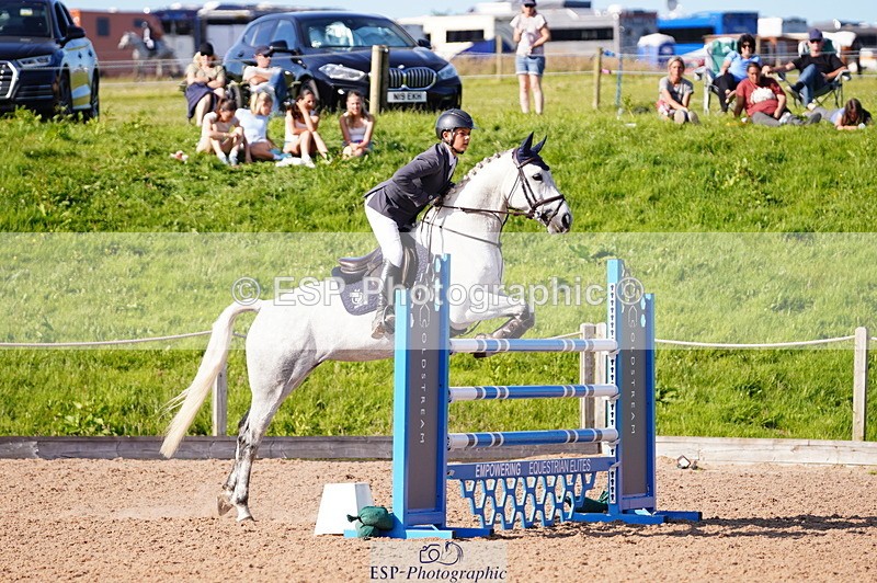 240629A-180628-08602 - Cls 11 Pony Showjumper of the Year