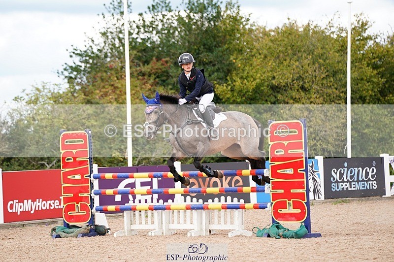 250921-143422-04070 - Cls 27+28 Club and Schools 1m