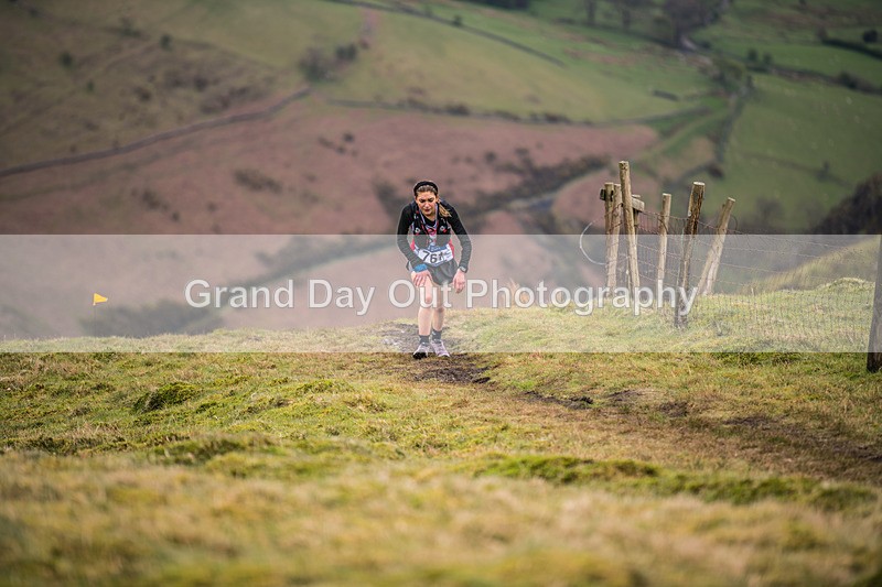 Keswick-906 - Inter Counties & Up and Down Mountain Running Champs (Junior & Senior Races) Sunday 21st April 2024