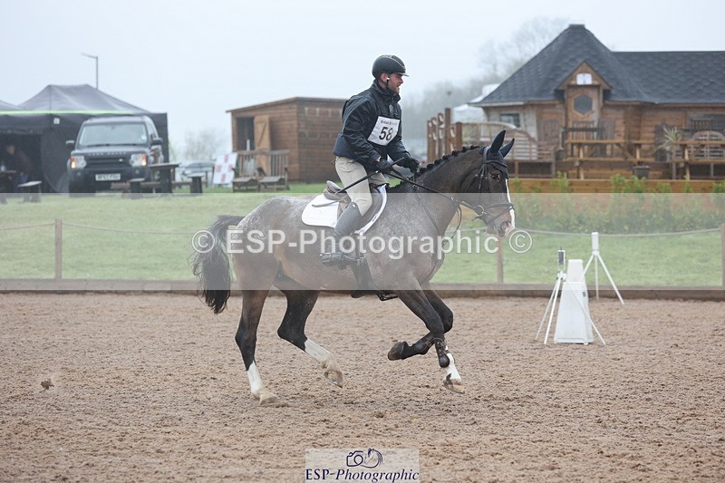 250418-104234-00774 - 058-Tom.Sloper-JUST.A.MIRACLE