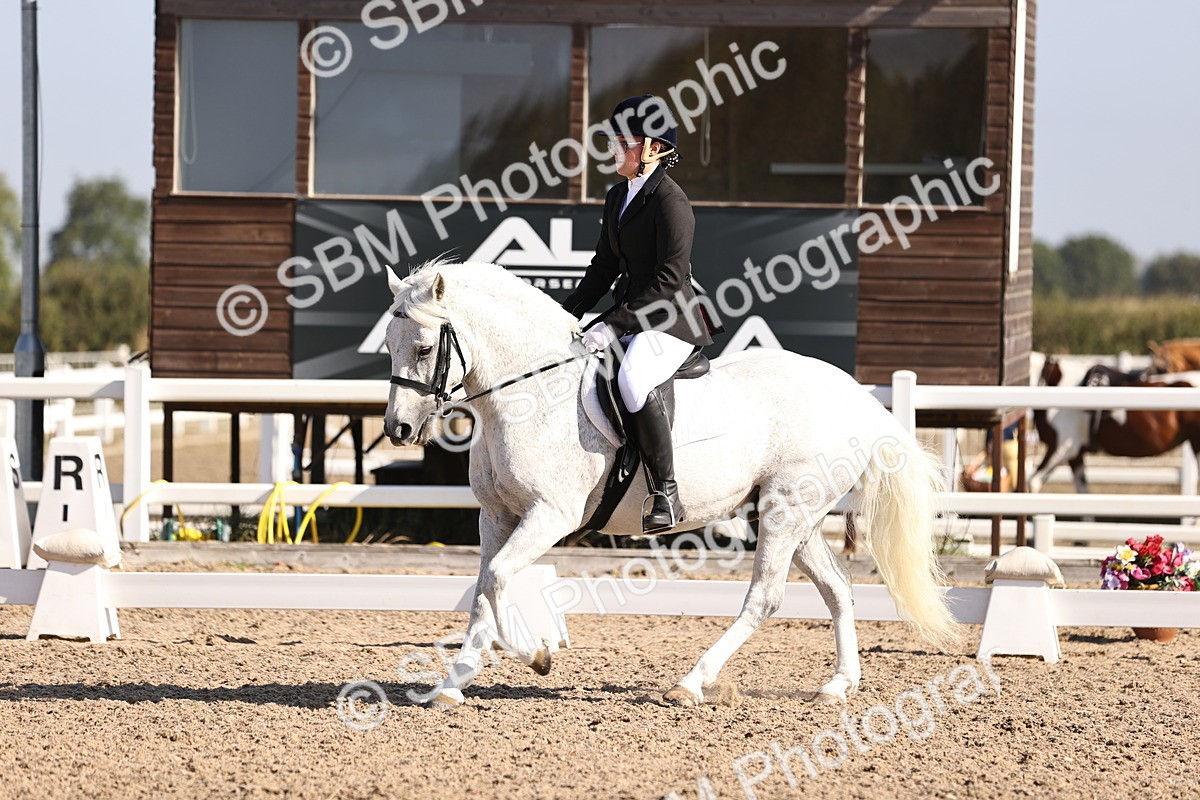 SBM_01817 - Class 34 Prelim 3