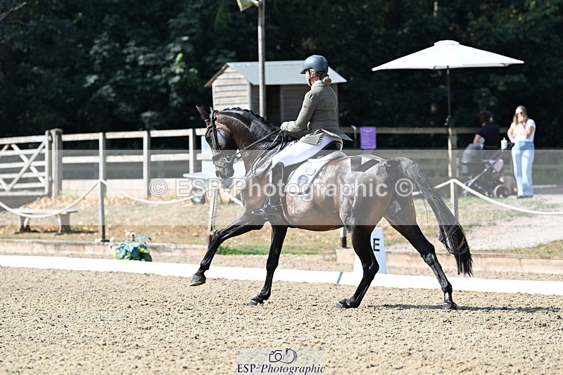 250810A-103600-05266 - 089-Amy.SchiesslActive.Sophocles