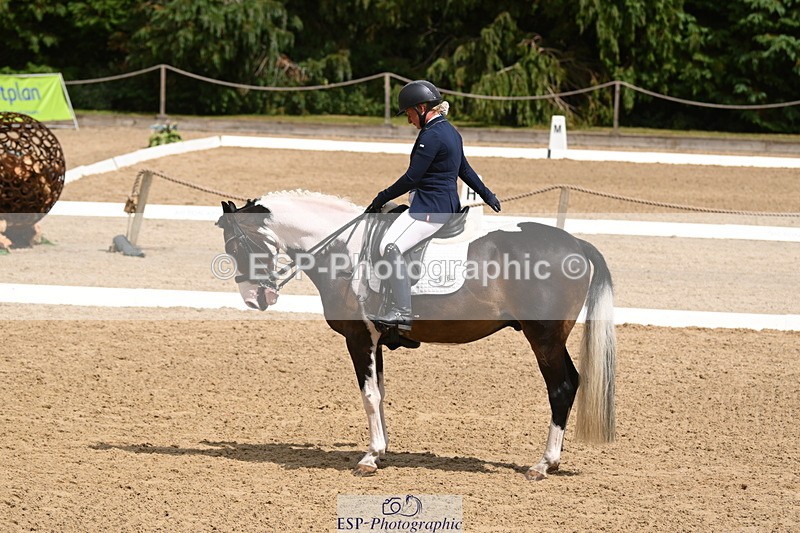 250720A-144921-11966 - 164-Dominique.Kinnaird-Perry-Pallas.Vanquish