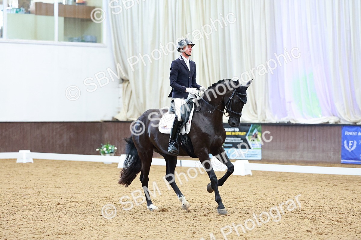 SBM_005152 - Class 3 - AM5