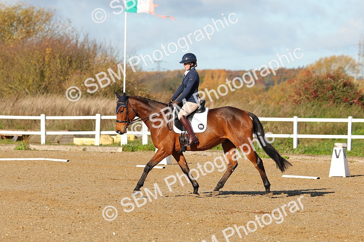 SBM_000494 - Prelim 4