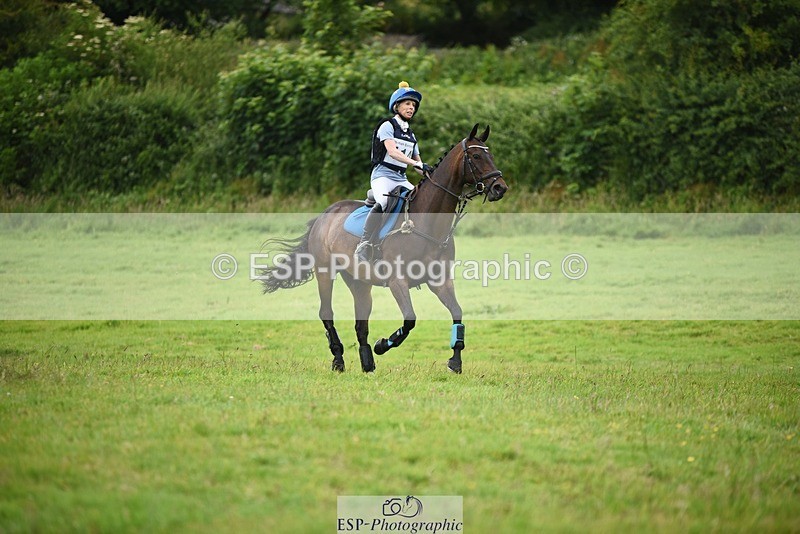 240623-110740-01594 - BE 90 XC 10-30 to 11.30