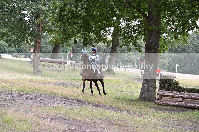 WJ6_1058 - XC Time 12:58 to 13:18