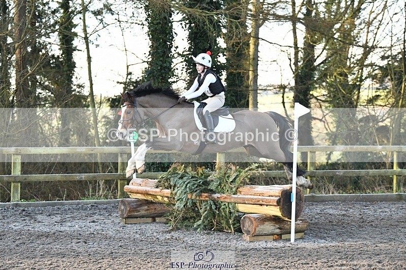 240303-083212-02531 - Cls 1 70-75cm