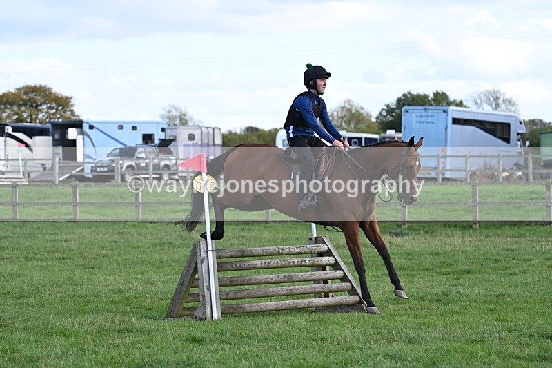 WJ7_1065 - Time 13:30 to 13:54