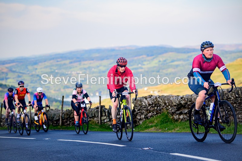 071559 - Kirkstone Pass 07:00 - 08:00