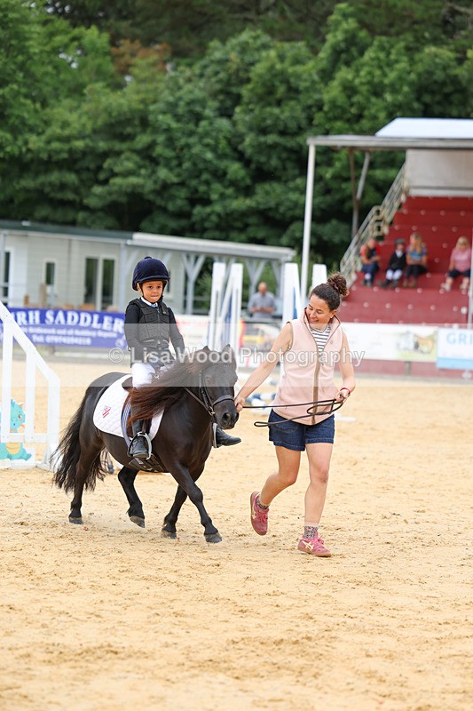 3E7A8017 - Class 1: 40cm