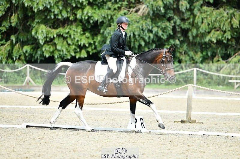 230623-151517-02673 - Cls 6 Elementary 53Q