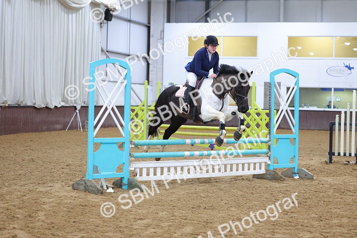 SBM_002105