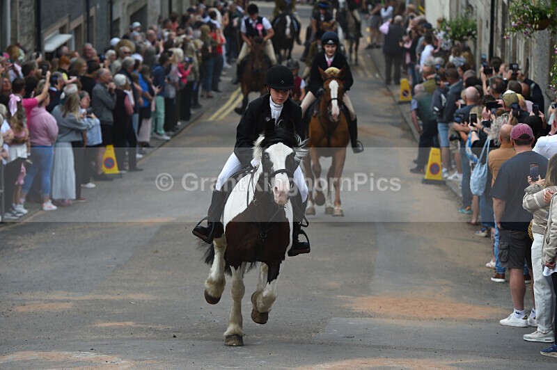 _043 - Langholm Common Riding 2026