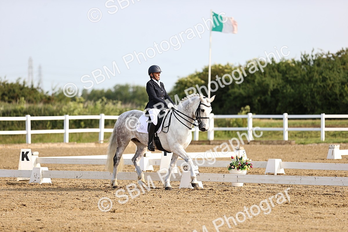 SBM_006674 - Class 7b - Elementary 6 - 7.46-8.35