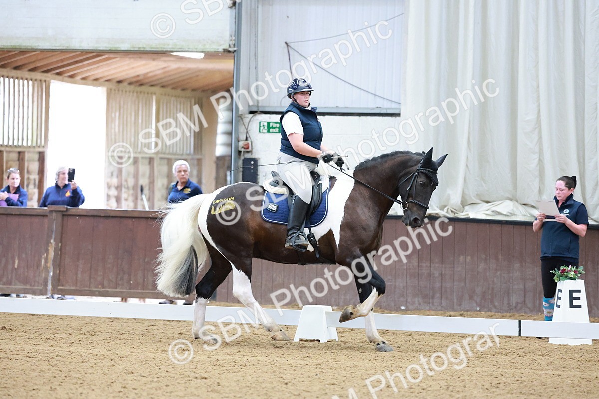 SBM_005648 - Prelim 5 - 8.30-9.26
