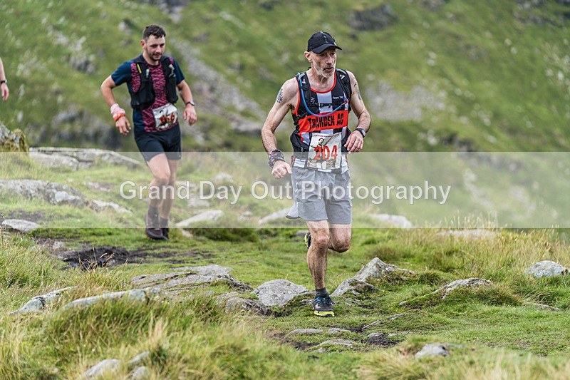 Kentmere-516 - Kentmere Horseshoe Fell Race Sunday 21st July 2024