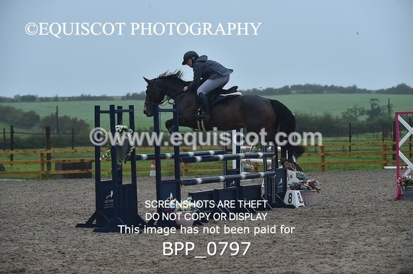 BPP_0797 - CLASS 19 SAT Equiyd 1.05m Amateur Championship Qualifier