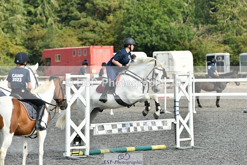 230817-103806-00454 - Theo's 2nd Group - Arena