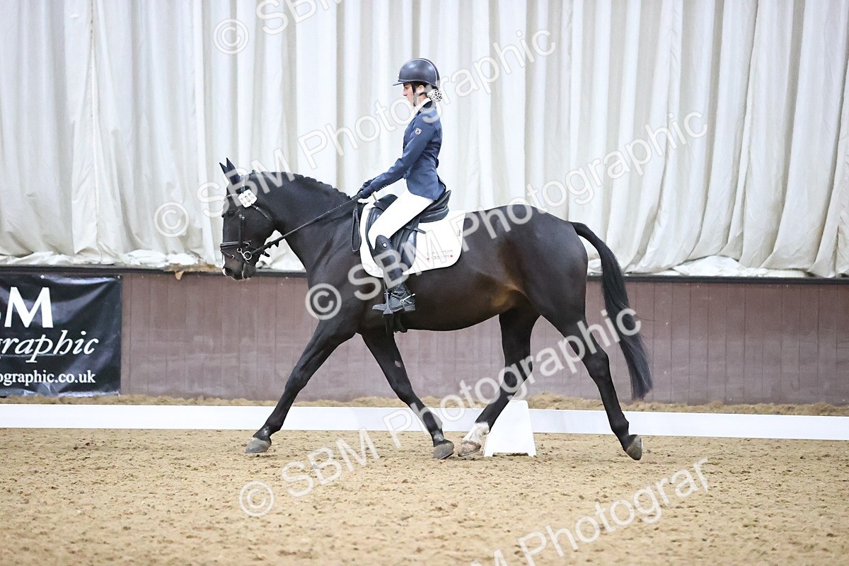 SBM_004339 - Intermediate
