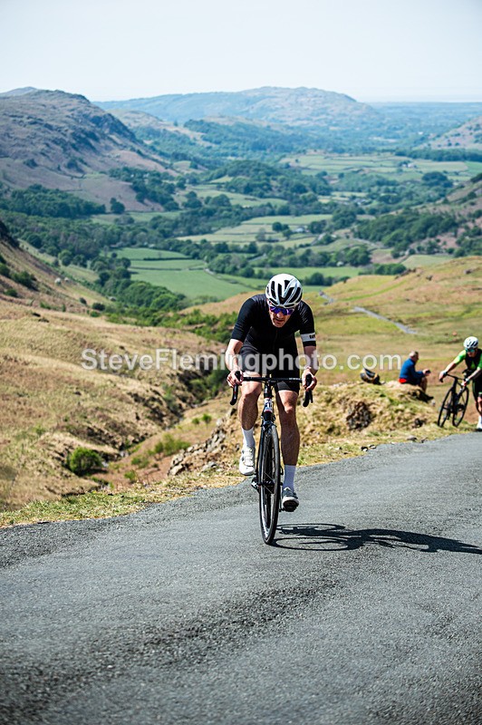 130157 - Hardknott Pass Camera 3 13.00-14.00