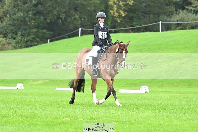 241024-093343-02796 - 401-Sophie.Parker-BIG.BOY.II