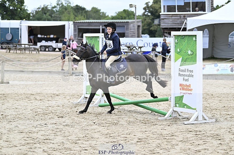 250820A-110354-03439 - Round 1, 10am to 11am Break