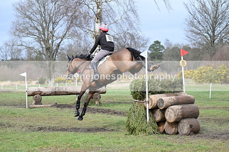 WJ7_4664 - Time 13:01 to 13:11