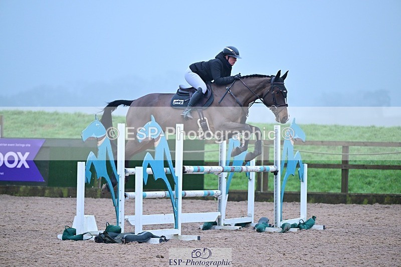 250122-120518-00283 - Cls 4 Newcomers and 1.10m