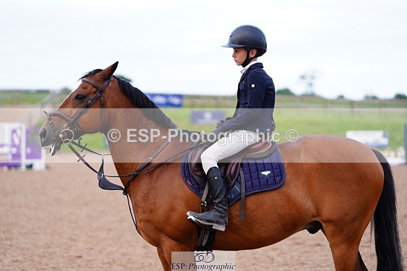 240629A-195218-09880 - Cls 12 National 1.15m